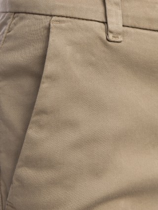 Брюки MARC CAIN (3807): фото 7 - Invogue